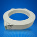 3UL2306-1A Siemens