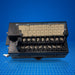 XWT-ID16-1 Omron industrial automation part - tested surplus unit