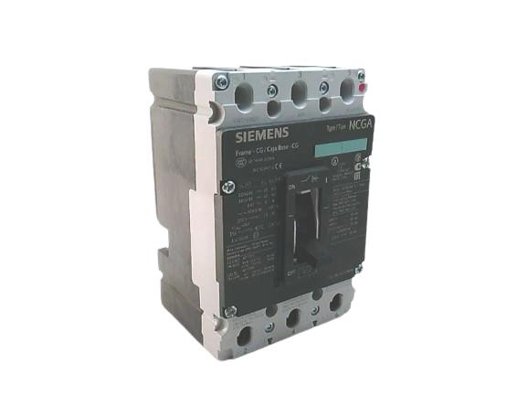 3VL1108-1KM30-0AA0 Siemens