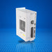 2098-DSD-HV030-SE Allen Bradley industrial automation part - tested surplus unit