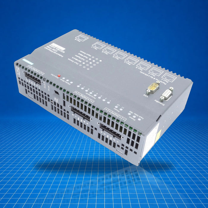 6GK1105-3AB10 Siemens