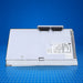 1394C-SJT10-T Allen Bradley industrial automation part - product view