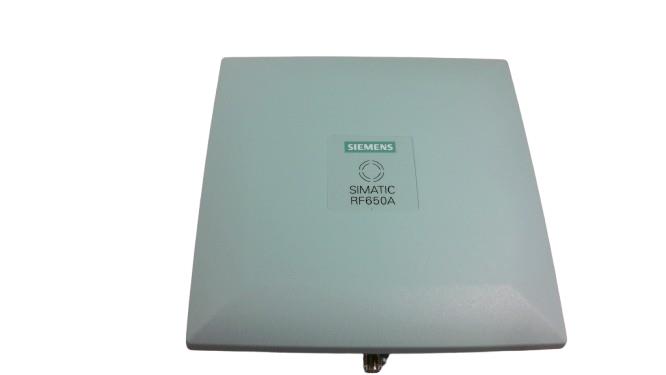 6GT2812-0GB08 Siemens