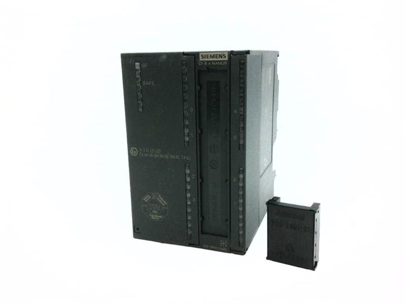 6ES7326-1RF01-0AB0 Siemens