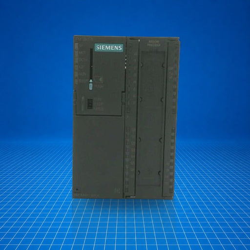 6ES7352-5AH11-0AE0 Siemens