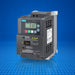 6SL3210-5BB21-1BV1 Siemens