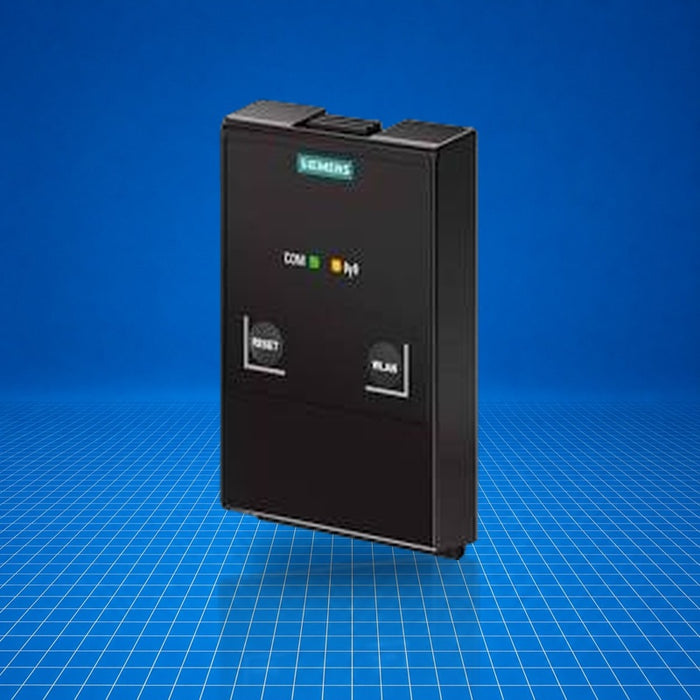 6SL3255-0AA00-5AA0 Siemens