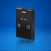 6SL3255-0AA00-5AA0 Siemens