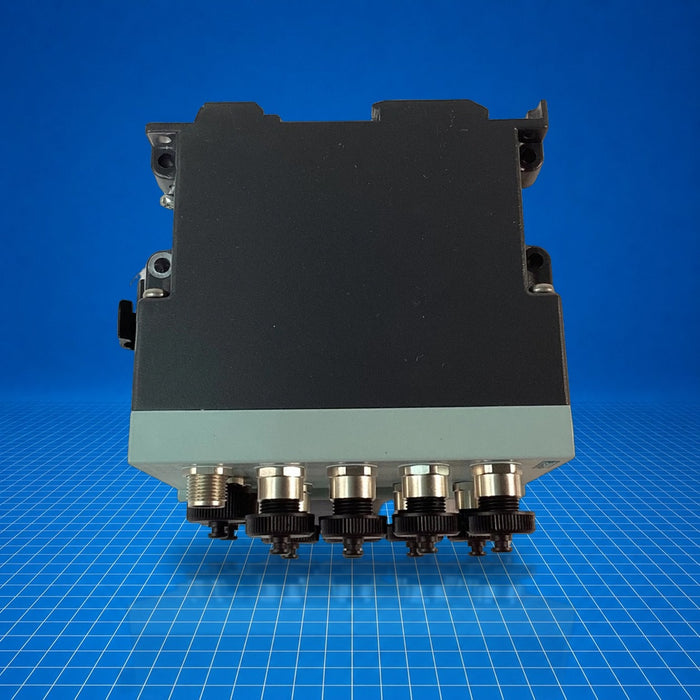 6GK5208-0HA00-2AA6 Siemens