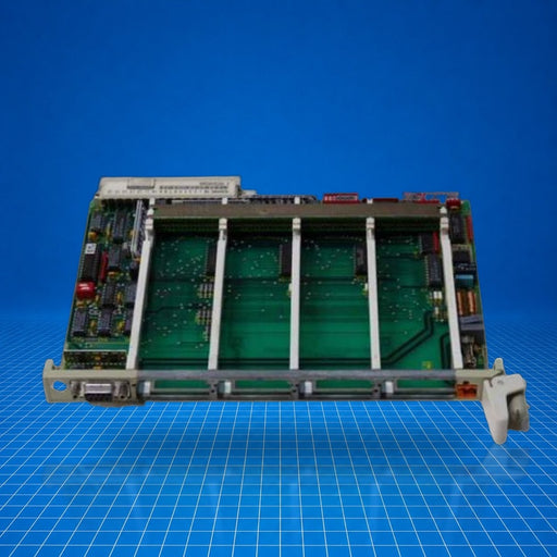 6GT2002-0AA00 Siemens