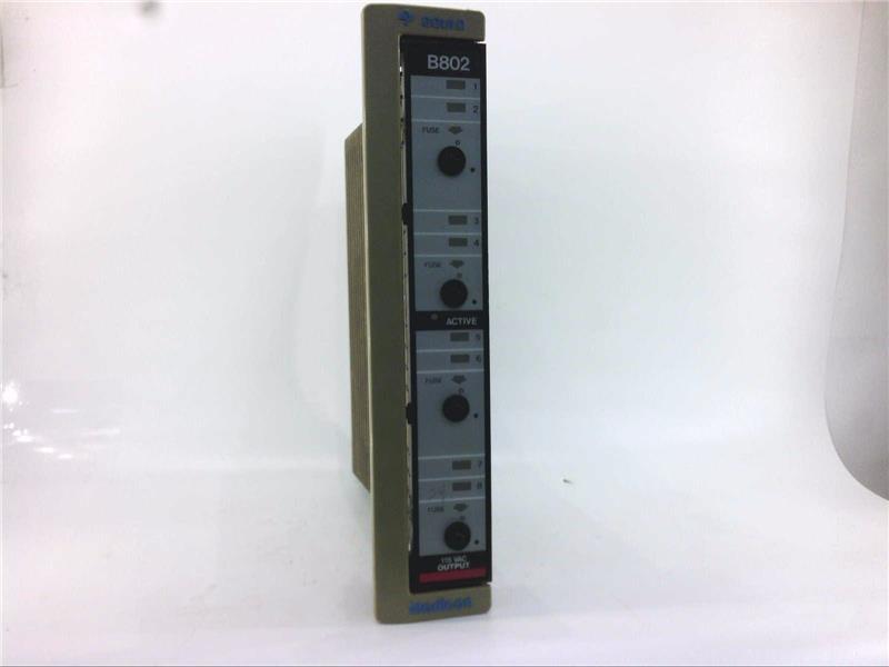 AS-B802-000 Schneider