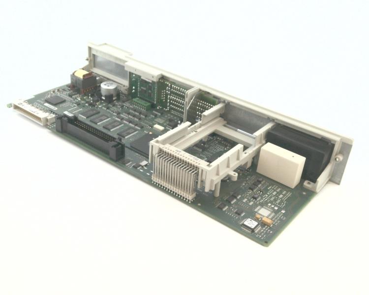 6SN1118-0NJ01-0AA1 Siemens