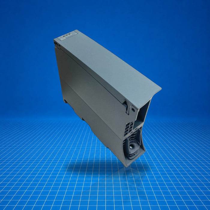 6GK7542-1AX00-0XE0 Siemens