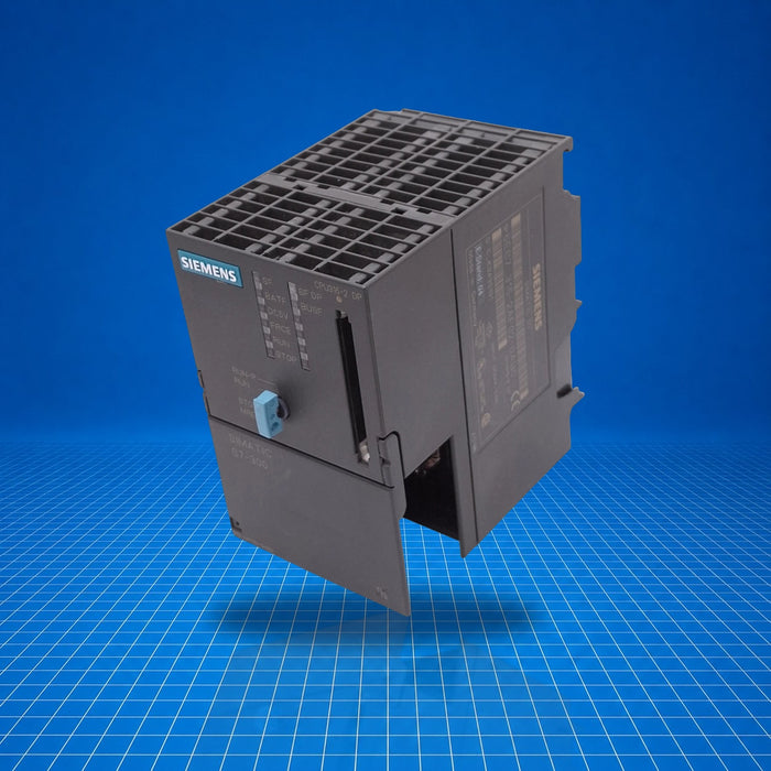 6ES7315-2AF02-0AB0 Siemens