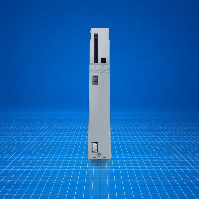 140DDO35300 Schneider