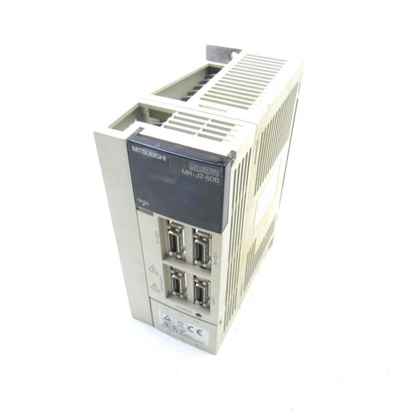 MR-J2-60B Mitsubishi
