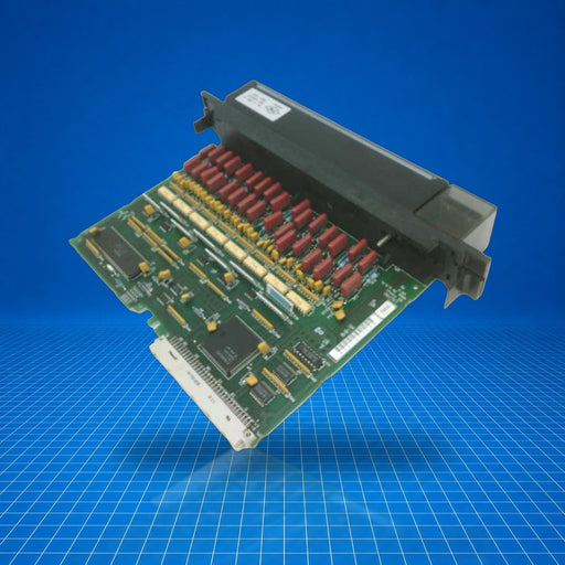 IC697MDL250 GE Fanuc