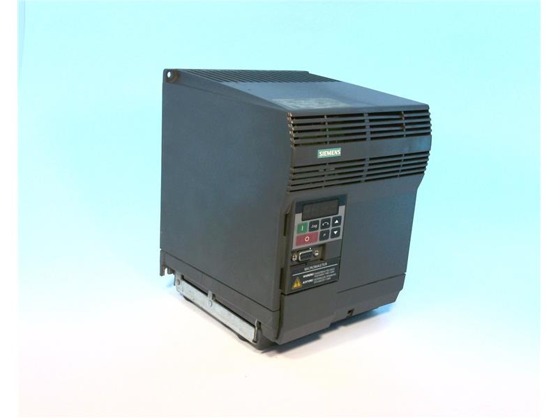 6SE9221-3DC40 Siemens