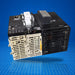 CJ1W-PD025 Omron industrial automation part - unit detail