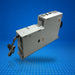 2198-D057-ERS3 Allen-Bradley
