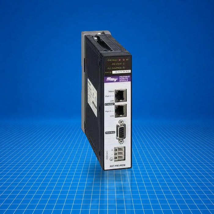 SST-PB3-REM Allen-Bradley