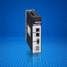 SST-PB3-REM Allen-Bradley