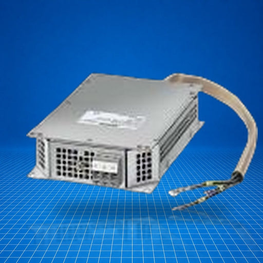 6SE6400-3TD01-0BD0 Siemens