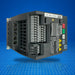 6SL3210-5BB13-7BV1 Siemens industrial automation part - product view