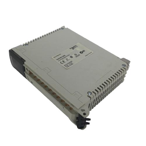 TSX-DSY-08T22 Schneider