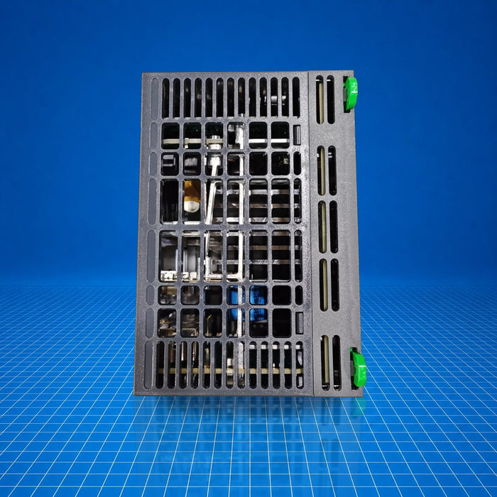 TM262L10MESE8T Schneider Electric