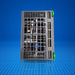 TM262L10MESE8T Schneider Electric