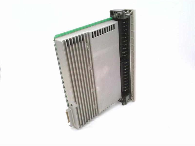 AS-B833-016 Schneider
