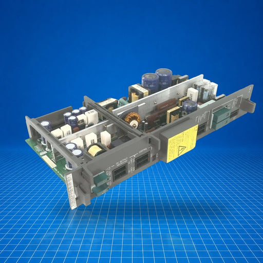 A16B-1212-0471 GE Fanuc