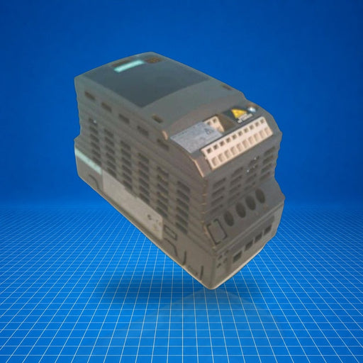 6SE6410-2UA12-5AA0 Siemens