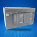 TM241C24T Schneider Electric - part number label view