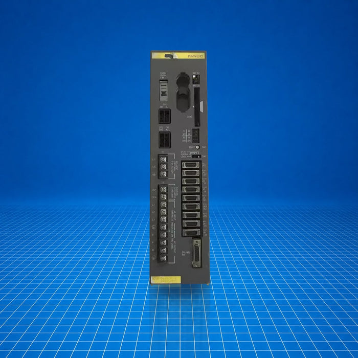 A02B-0168-B013 GE Fanuc