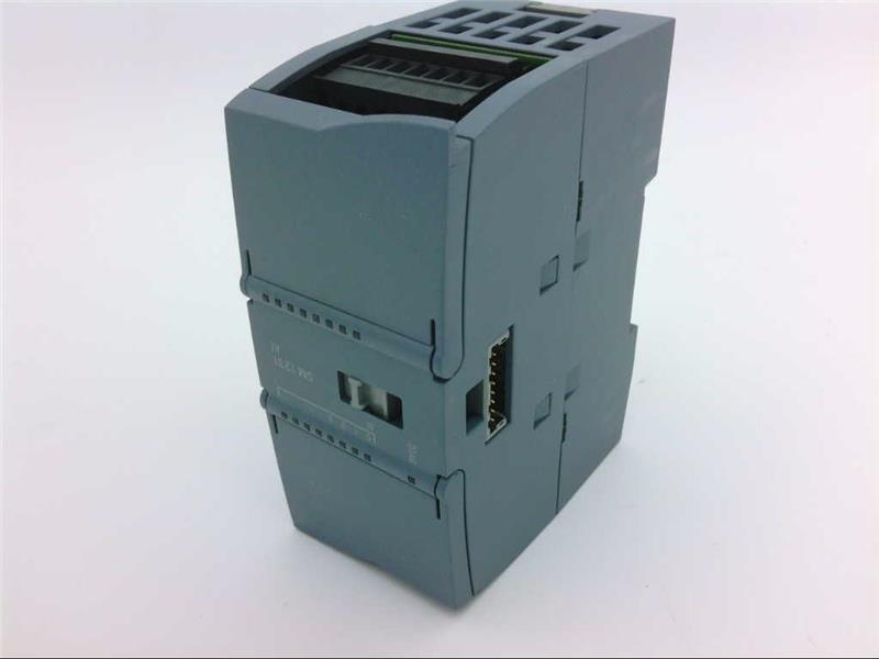 6ES7221-1BH30-0XB0 Siemens