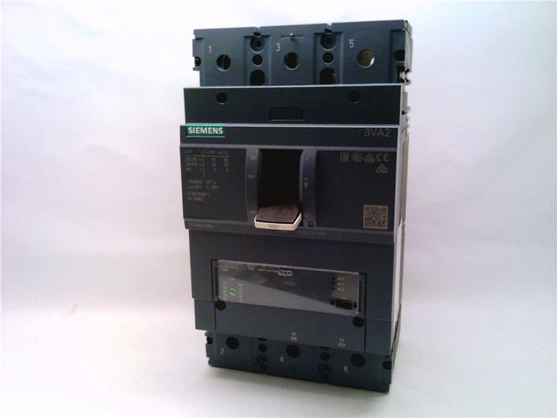 3VA2450-5HK32-0AA0 Siemens