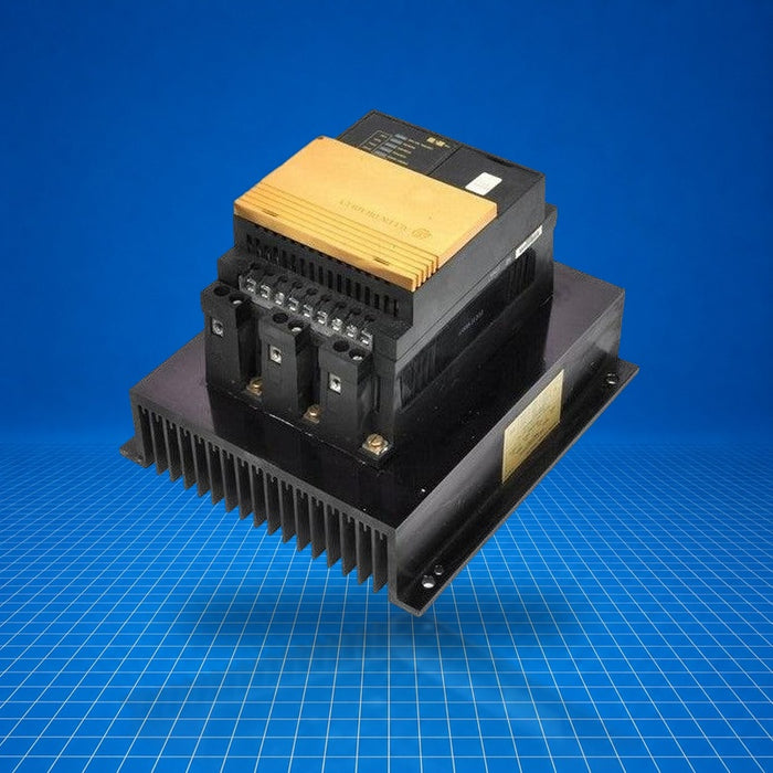 150-A35NBD Allen-Bradley