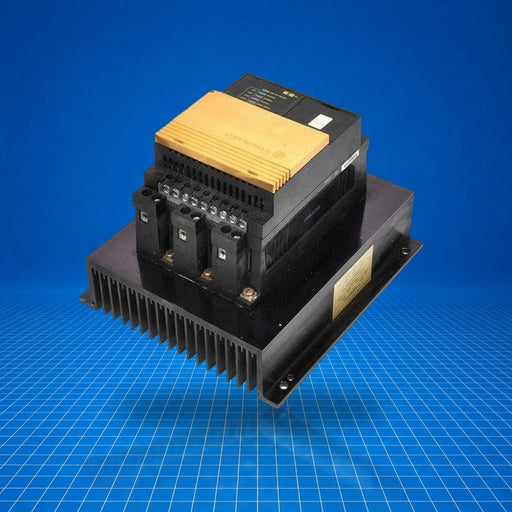 150-A35NBDC Allen-Bradley