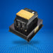 150-A35NBDC Allen-Bradley