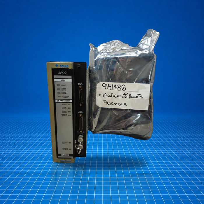 AS-J892-002 Schneider industrial automation part - part number label view