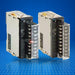 CJ1W-AD042 Omron