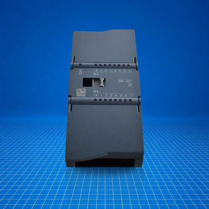 6ES7221-1BH32-0XB0 Siemens