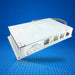 6SE6400-4BD12-0BA0 Siemens