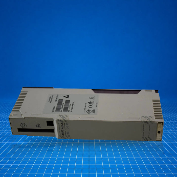 140-CRP-932-00 Schneider