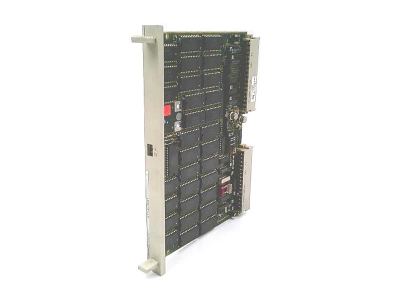 6ES5340-3KB41 Siemens