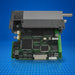 1747-SCNR Allen Bradley industrial automation part