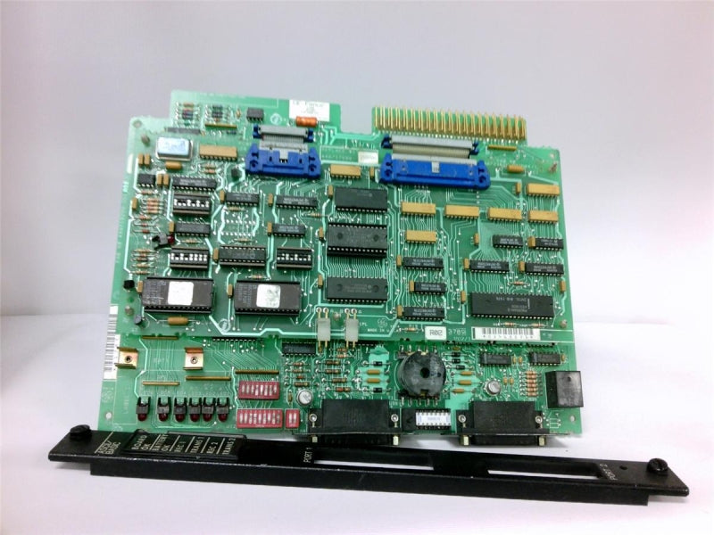 IC600BF948 GE Fanuc