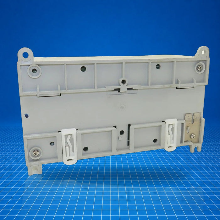 1766-L32AWA Allen Bradley PLC
